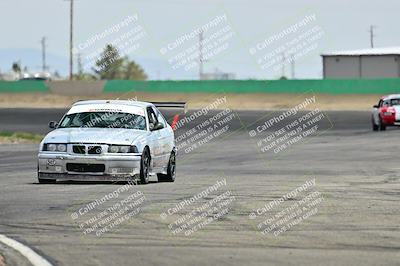 media/May-04-2025-Lucky Dog Racing (Sun) [[21629467aa]]/Turn 9 (115-130pm)/